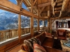 Les prix de l’immobilier à la montagne image
