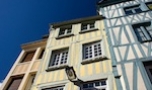 Réussir son acquisition immobilière image