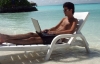 Les vacances bonus : comment les calculer image