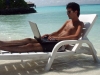 Les vacances bonus : comment les calculer image