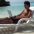 Les vacances bonus : comment les calculer image