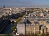 Immobilier : qui peut encore acheter à Paris ? image