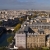 Immobilier : qui peut encore acheter à Paris ? image