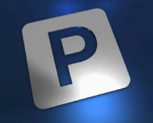 Investir dans un parking image
