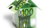Les avantages de la société civile immobilière image