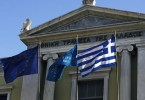Si la Grèce quittait la zone euro image