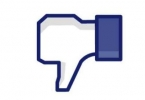5 raisons de ne pas investir dans Facebook image