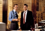 11 films sur la finance que vous devez avoir vus image