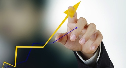 Impôts 2012-2013 : à quelle sauce allons-nous être mangés ? image