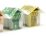 Guide d’optimisation fiscale : les produits loi Scellier image