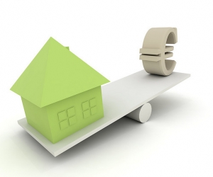 Investir dans l’immobilier coté