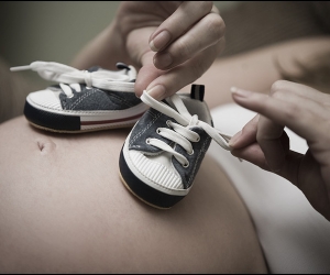 Le prix de la naissance