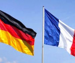 Le patrimoine des Français est plus élevé qu’en Allemagne