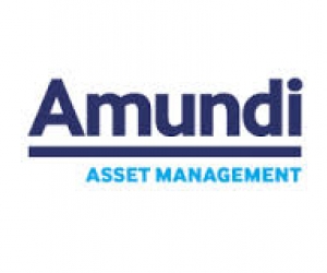 Amundi Convertibles Taux