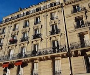 La loi Cosse : un nouveau dispositif de défiscalisation immobilière