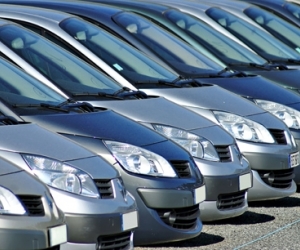 Le leasing auto pour rouler moins cher ?