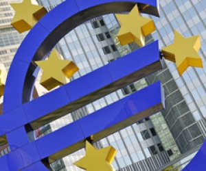 Les meilleurs fonds obligataires en euro