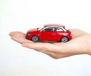 Assurance auto : tout ce que vous devez savoir sur votre assurance voiture