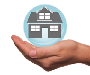 L’assurance habitation : tout ce que vous devez savoir sur l’assurance maison