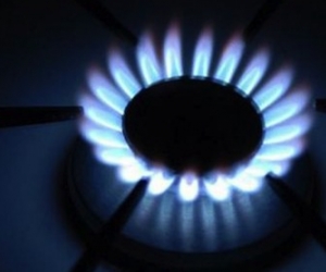 Quitter EDF/GDF pour &eacute;conomiser sur vos factures &eacute;nerg&eacute;tiques