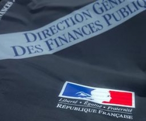 Fiscalité et impôts 2017: les bonnes et mauvaises nouvelles