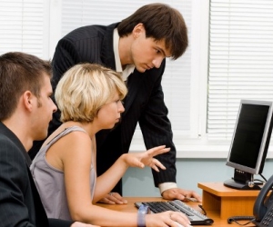 Investir dans ses études et ses formations