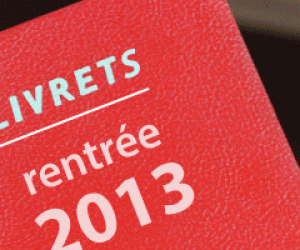 Les meilleures offres de livrets boostés de la rentrée 2013