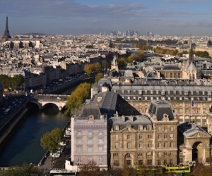 Immobilier : qui peut encore acheter à Paris ?