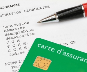 Mutuelle Entreprise Obligatoire Nos Conseils Pour Choisir