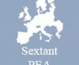 Sextant PEA