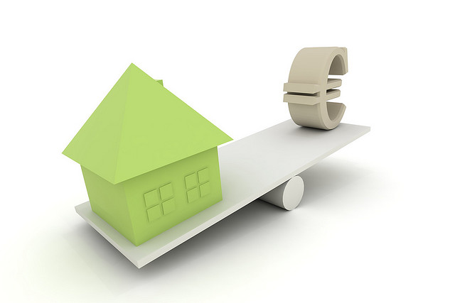 Investir dans l’immobilier coté image