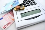 Comment calculer la fiscalité dans son assurance-vie ? image