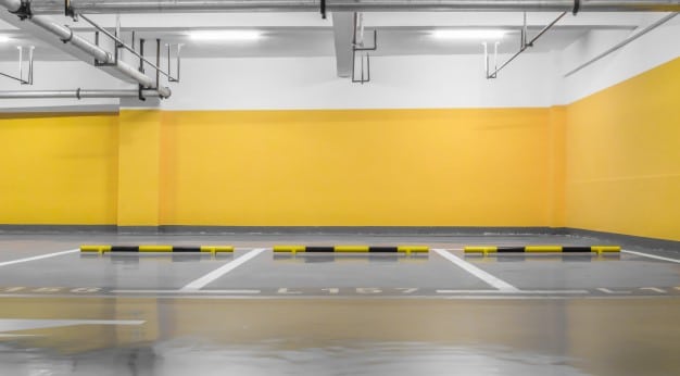 investir-parking-garage-box