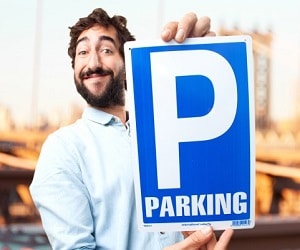 Investir dans un parking : la bonne idée d’investissement ?