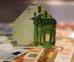 Négocier son crédit immobilier