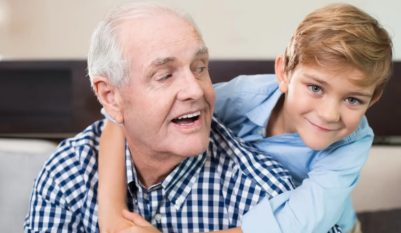 Dix conseils pour bien choisir votre contrat de pr&eacute;voyance