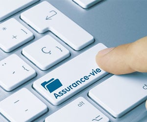 Comparatif assurance vie 2023 : guide pour choisir la meilleure assurance vie