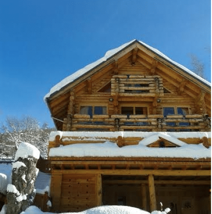 investir-chalet-bois-montagne