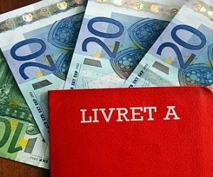 Livret A : tout savoir du compte épargne préféré des Français