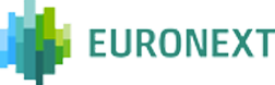 Euronext