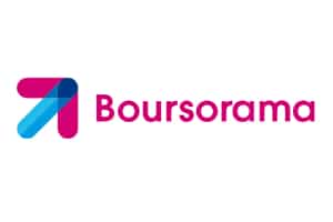 logo boursorama