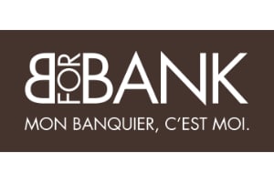 BforBank Vie