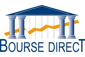 Bourse Direct Horizon : notre avis sur l’assurance vie Bourse Direct