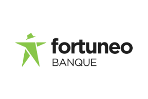 Fortuneo