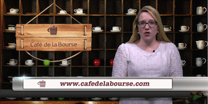 Investir-immobilier-SCPI