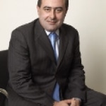 Malik Haddouk