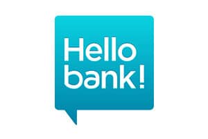hello-bank