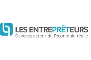 logo-lesentrepreteurs