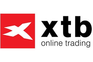 logo-xtb