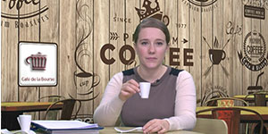 video-4-raisons-assurance-vie